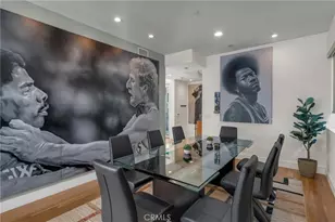 302 S Venice, Venice, CA 90291 - Photo 7