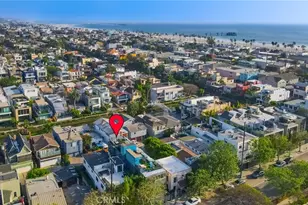 302 S Venice, Venice, CA 90291 - Photo 37