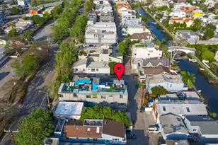 302 S Venice, Venice, CA 90291 - Photo 39