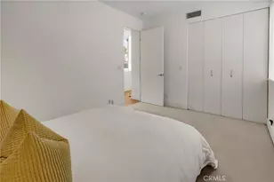 302 S Venice, Venice, CA 90291 - Photo 23