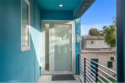 302 S Venice, Venice, CA 90291 - Photo 1