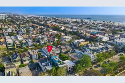 302 S Venice, Venice, CA 90291 - Photo 37