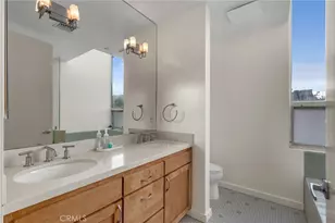 302 S Venice, Venice, CA 90291 - Photo 27