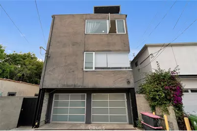 302 S Venice, Venice, CA 90291 - Photo 41