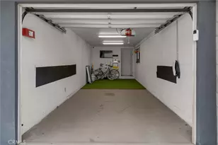 302 S Venice, Venice, CA 90291 - Photo 37