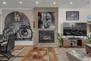 302 S Venice, Venice, CA 90291 - Photo 9