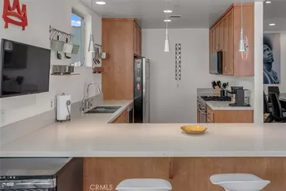 302 S Venice, Venice, CA 90291 - Photo 13