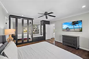 3930 Myrtle, Long Beach, CA 90807 - Photo 17