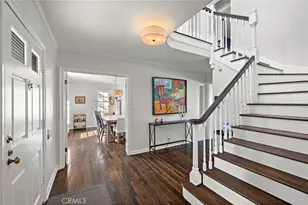 3930 Myrtle, Long Beach, CA 90807 - Photo 5