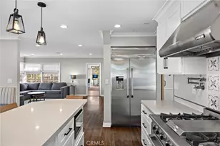 3930 Myrtle, Long Beach, CA 90807 - Photo 7