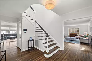 3930 Myrtle, Long Beach, CA 90807 - Photo 3