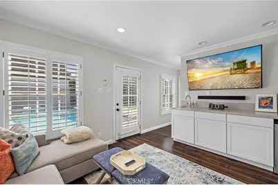 3930 Myrtle, Long Beach, CA 90807 - Photo 21