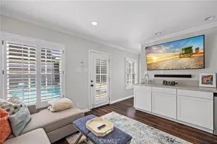 3930 Myrtle, Long Beach, CA 90807 - Photo 21