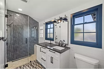 3930 Myrtle, Long Beach, CA 90807 - Photo 15