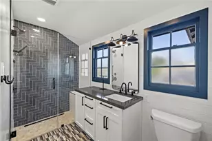 3930 Myrtle, Long Beach, CA 90807 - Photo 15