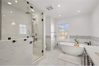 3930 Myrtle, Long Beach, CA 90807 - Photo 19