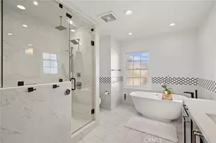 3930 Myrtle, Long Beach, CA 90807 - Photo 19