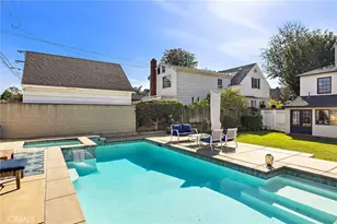 3930 Myrtle, Long Beach, CA 90807 - Photo 25