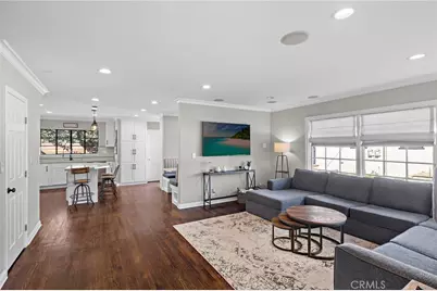 3930 Myrtle, Long Beach, CA 90807 - Photo 11