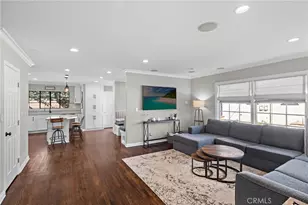 3930 Myrtle, Long Beach, CA 90807 - Photo 11