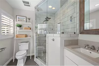 3930 Myrtle, Long Beach, CA 90807 - Photo 23