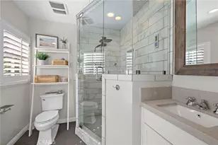 3930 Myrtle, Long Beach, CA 90807 - Photo 23