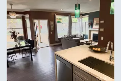 19431 Rue De Valore #14A, Lake Forest, CA 92610 - Photo 3