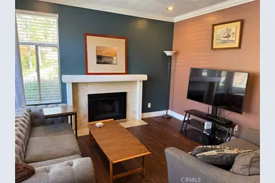 19431 Rue De Valore #14A, Lake Forest, CA 92610 - Photo 7