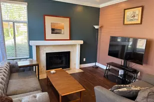 19431 Rue De Valore, Lake Forest, CA 92610 - Photo 7