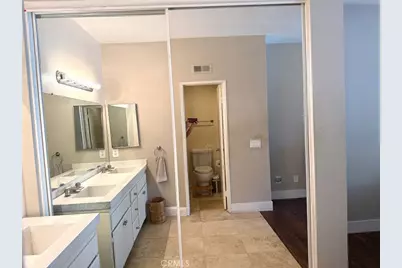 19431 Rue De Valore #14A, Lake Forest, CA 92610 - Photo 15