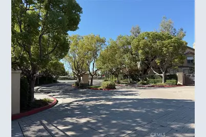 19431 Rue De Valore #14A, Lake Forest, CA 92610 - Photo 21