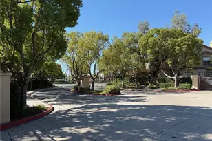 19431 Rue De Valore, Lake Forest, CA 92610 - Photo 21