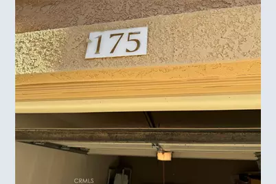 19431 Rue De Valore #14A, Lake Forest, CA 92610 - Photo 21