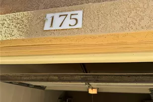 19431 Rue De Valore, Lake Forest, CA 92610 - Photo 21