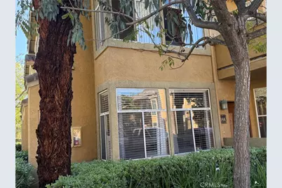 19431 Rue De Valore #14A, Lake Forest, CA 92610 - Photo 23