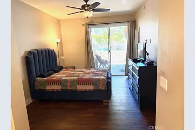 19431 Rue De Valore #14A, Lake Forest, CA 92610 - Photo 13