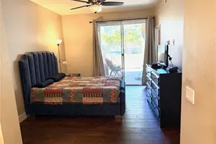 19431 Rue De Valore, Lake Forest, CA 92610 - Photo 13