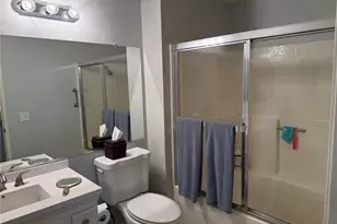 19431 Rue De Valore, Lake Forest, CA 92610 - Photo 19