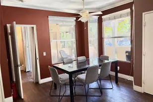 19431 Rue De Valore, Lake Forest, CA 92610 - Photo 5