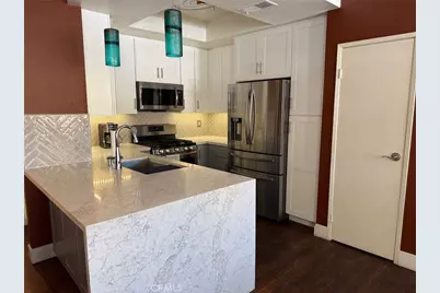 19431 Rue De Valore #14A, Lake Forest, CA 92610 - Photo 5