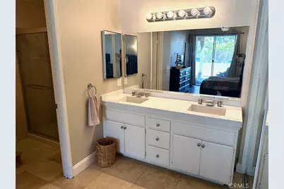 19431 Rue De Valore #14A, Lake Forest, CA 92610 - Photo 9