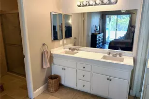 19431 Rue De Valore, Lake Forest, CA 92610 - Photo 9