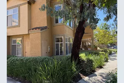 19431 Rue De Valore #14A, Lake Forest, CA 92610 - Photo 3