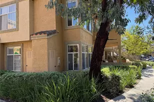 19431 Rue De Valore, Lake Forest, CA 92610 - Photo 3