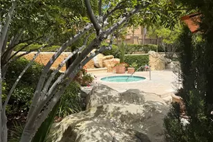 19431 Rue De Valore, Lake Forest, CA 92610 - Photo 25