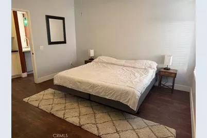 19431 Rue De Valore #14A, Lake Forest, CA 92610 - Photo 17