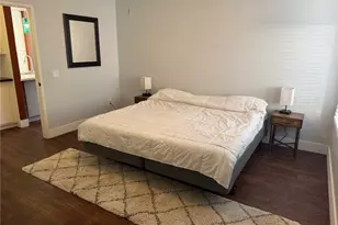 19431 Rue De Valore, Lake Forest, CA 92610 - Photo 17