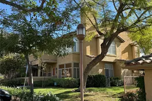 19431 Rue De Valore, Lake Forest, CA 92610 - Photo 15
