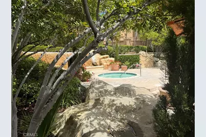 19431 Rue De Valore #14A, Lake Forest, CA 92610 - Photo 25