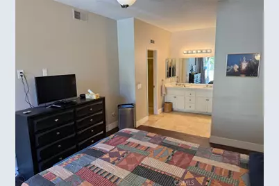 19431 Rue De Valore #14A, Lake Forest, CA 92610 - Photo 11